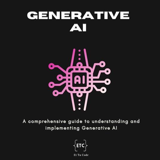 Generative AI