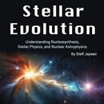 Stellar Evolution