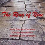 Ring of Nine, The