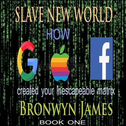 Slave New World