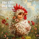 Little Red Hen, The