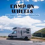 Camp on Wheels