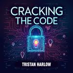 Cracking the Code: How Predictions Succeed Against the Odds