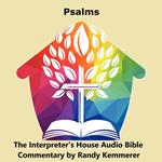 Psalms