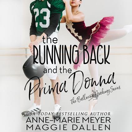 Running Back and the Prima Donna, The