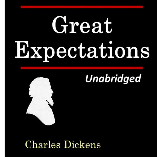 Great Expectations