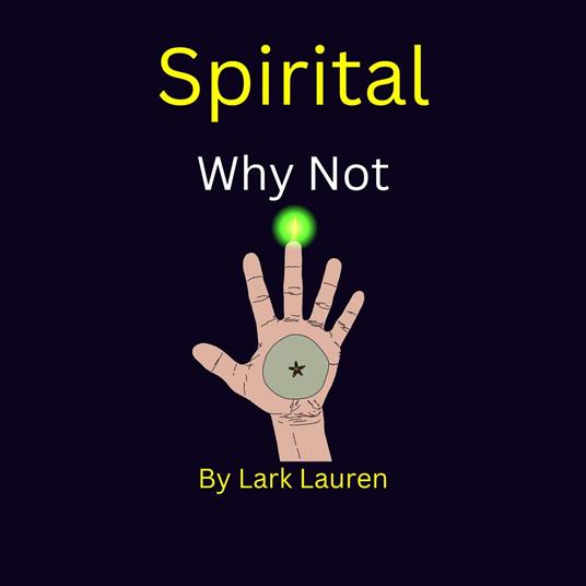 Spirital