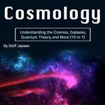 Cosmology