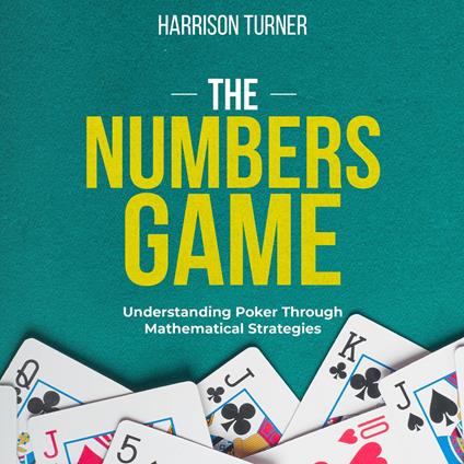 Numbers Game, The