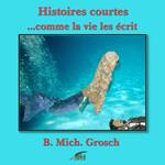 Histoires courtes