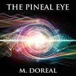 Pineal Eye, The