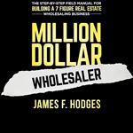 Million Dollar Wholesaler