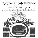 Artificial Intelligence Fundamentals