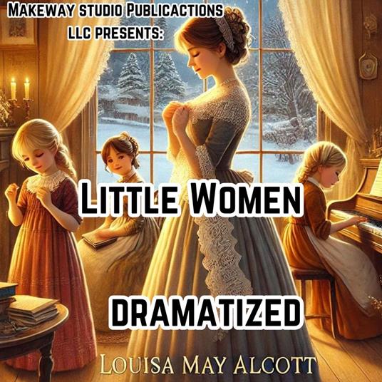 Little Women