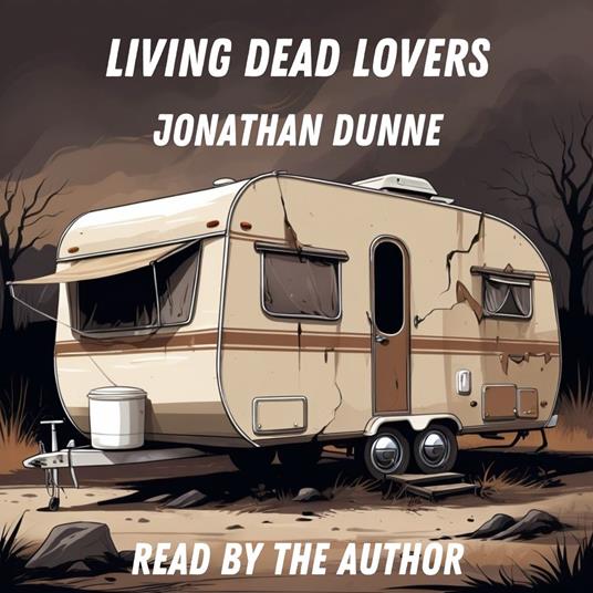 Living Dead Lovers