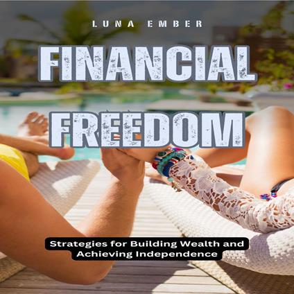 Financial Freedom