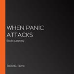 When Panic Attacks