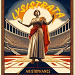 Lysistrata