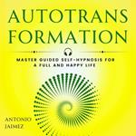 Autotransformation