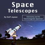 Space Telescopes