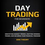 Day Trading for Beginners