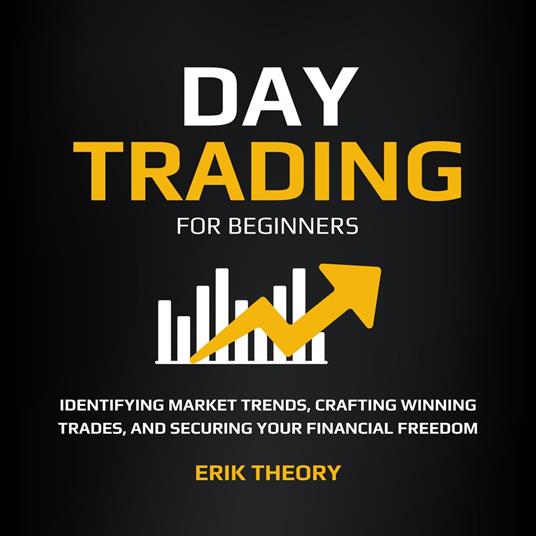 Day Trading for Beginners