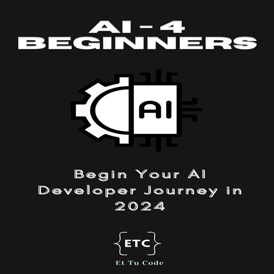 AI for beginners