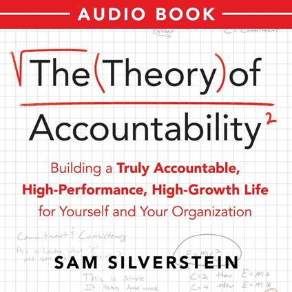 Theory of Accountability, The