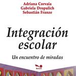 Integración escolar