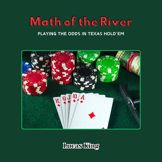 Math of the River