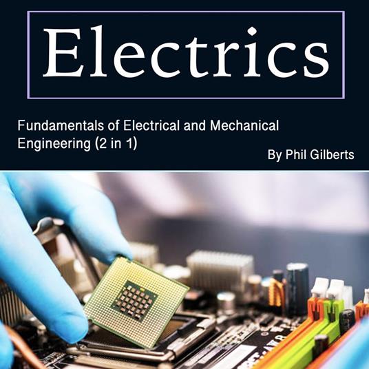 Electrics