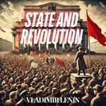 State and Revolution