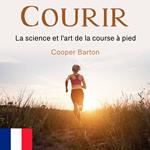 Courir