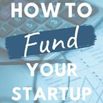 Fund Your Startup