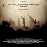 Una stella, un amore e una guerra - Audiofilm