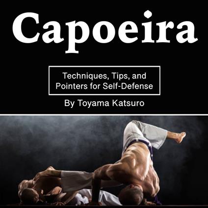 Capoeira