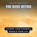 Debt Detox, The