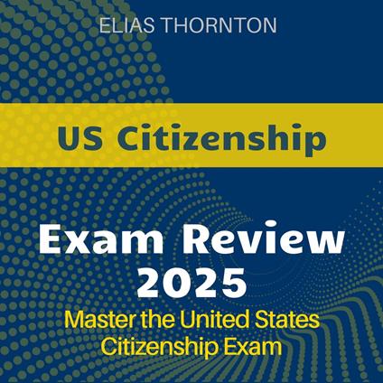 US Citizenship Review