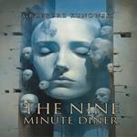 Nine Minute Diner, The