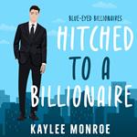 Hitched to a Billionaire