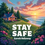 Stay Safe: Recognize and Respond to Danger Signals Instantly