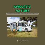 Nomadic Nature