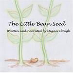 Little Bean Seed, The