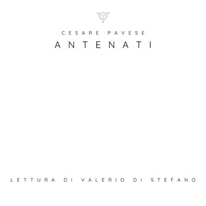 Antenati