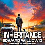 Inheritance