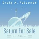 Saturn For Sale