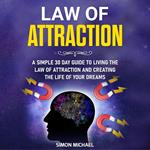 Law of Attraction