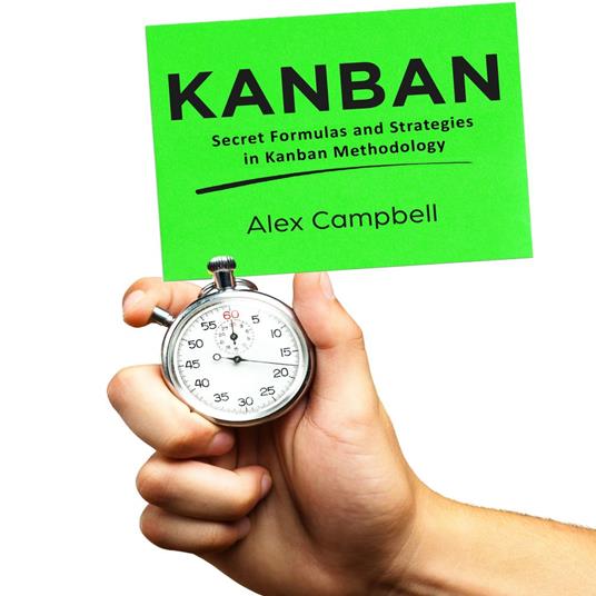 Kanban