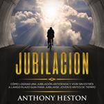 Jubilación