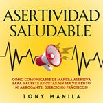 Asertividad Saludable